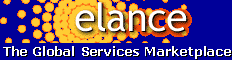 Elance.com