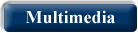 Multimedia Browser Button